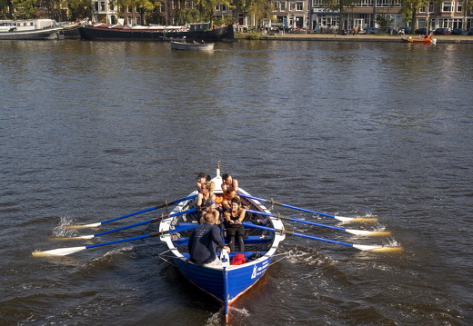 20211009-Grachtenrace-Amstel-1154